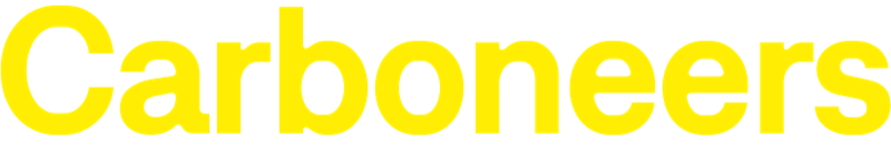 Carboneers